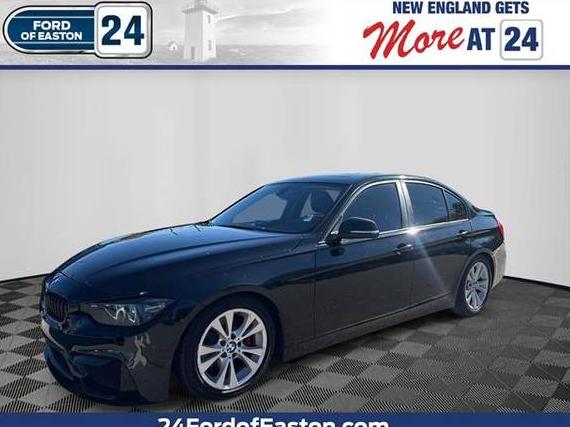 BMW 328I 2013 WBA3B5C5XDF591157 image BMW 328I 2013 WBA3B5C5XDF591157 image
