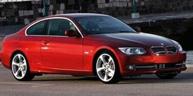 BMW 328I 2013 WBAKF5C56DE658231 image