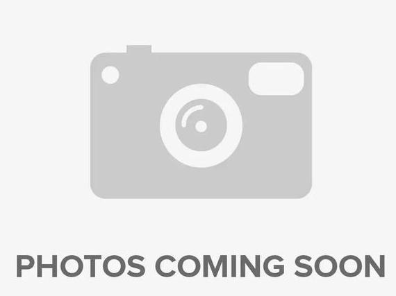 BMW 328I 2013 WBA3B5C57DF592413 image
