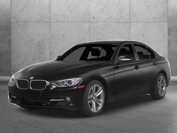 BMW 328I 2013 WBA3A5C52DF354391 image
