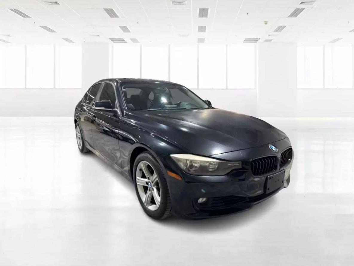 BMW 328I 2013 WBA3A5C53DF353444 image