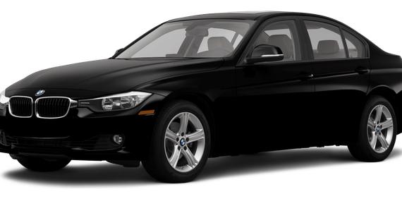 BMW 328I 2013 WBA3B3C58DJ811252 image BMW 328I 2013 WBA3B3C58DJ811252 image