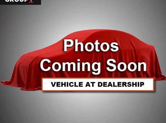 BMW 328I 2013 WBA3A5G53DNP24277 image
