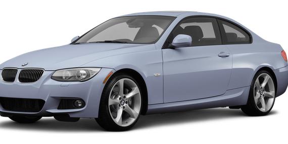 BMW 328I 2013 WBAKF5C58DE658215 image BMW 328I 2013 WBAKF5C58DE658215 image