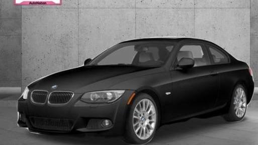 BMW 328I 2013 WBAKF3C59DJ385846 image