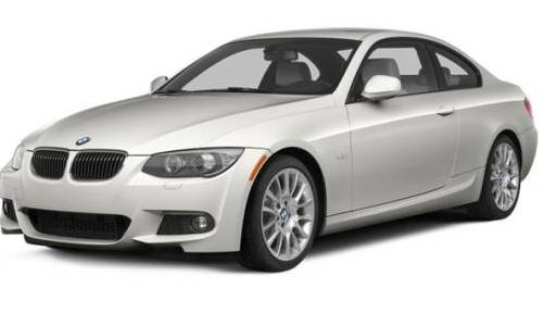 BMW 328I 2013 WBAKF3C51DJ385503 image