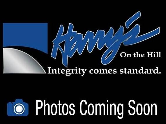 BMW 328I 2010 WBAWR3C53AP462406 image