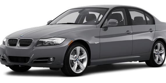 BMW 328I 2010 WBAPK7C56AA458627 image BMW 328I 2010 WBAPK7C56AA458627 image