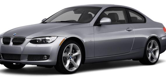 BMW 328I 2010 WBAWB3C52AP139307 image BMW 328I 2010 WBAWB3C52AP139307 image