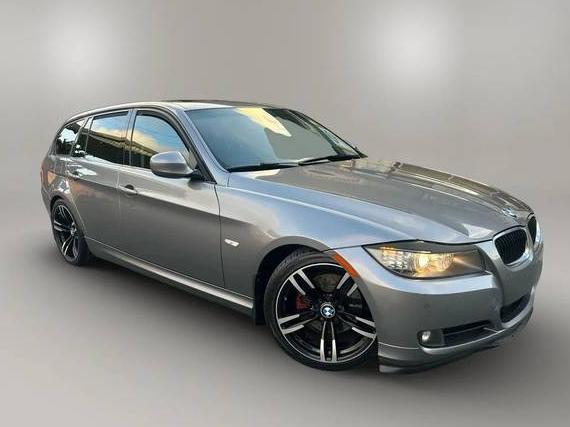 BMW 328I 2010 WBAUT9C55AA191265 image BMW 328I 2010 WBAUT9C55AA191265 image