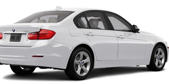 BMW 328I 2014 WBA3B3C55EJ977889 image BMW 328I 2014 WBA3B3C55EJ977889 image