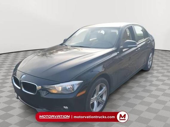BMW 328I 2014 WBA3B3G51ENR82283 image BMW 328I 2014 WBA3B3G51ENR82283 image