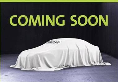 BMW 328I 2014 WBA3B5G5XENS08917 image