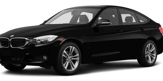 BMW 328I 2014 WBA3X5C59ED559170 image