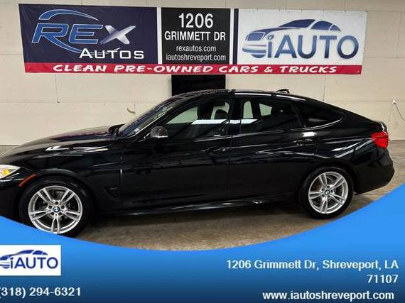 BMW 328I 2014 WBA3X5C56ED557862 image