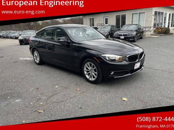 BMW 328I 2014 WBA3X5C59ED557158 image BMW 328I 2014 WBA3X5C59ED557158 image