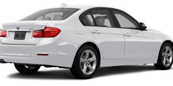 BMW 328I 2014 WBA3B3C52EJ981169 image BMW 328I 2014 WBA3B3C52EJ981169 image