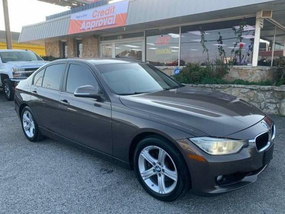 BMW 328I 2014 WBA3A5G56ENP28079 image BMW 328I 2014 WBA3A5G56ENP28079 image