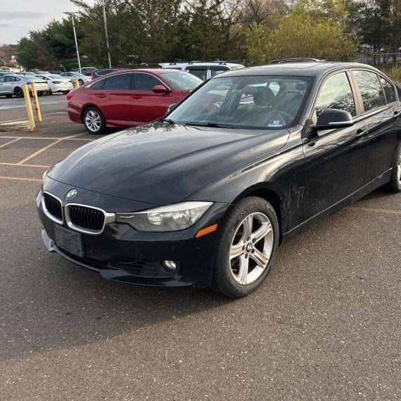 BMW 328I 2015 WBA3B3G51FNT69047 image BMW 328I 2015 WBA3B3G51FNT69047 image