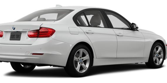 BMW 328I 2015 WBA3A5G55FNS88244 image BMW 328I 2015 WBA3A5G55FNS88244 image