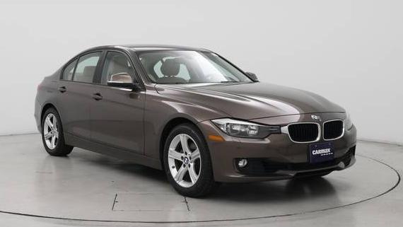 BMW 328I 2015 WBA3B5C52FF960399 image