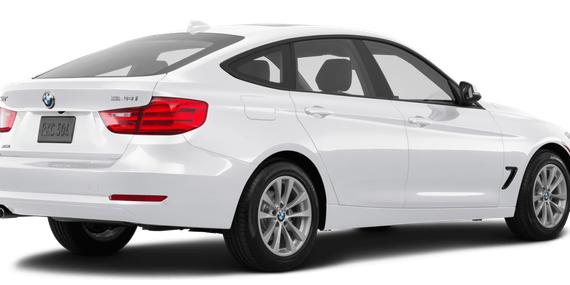 BMW 328I 2015 WBA8Z5C52FGS36451 image BMW 328I 2015 WBA8Z5C52FGS36451 image