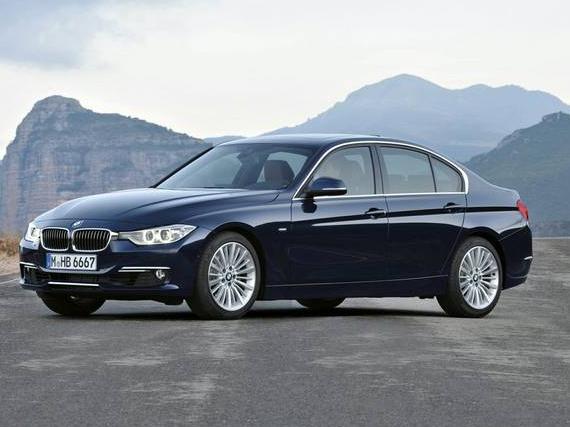 BMW 328I 2015 WBA3B3G54FNR88399 image BMW 328I 2015 WBA3B3G54FNR88399 image