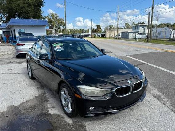 BMW 328I 2015 WBA3A5C52FF606983 image BMW 328I 2015 WBA3A5C52FF606983 image