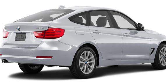 BMW 328I 2015 WBA3X5C54FD560888 image BMW 328I 2015 WBA3X5C54FD560888 image