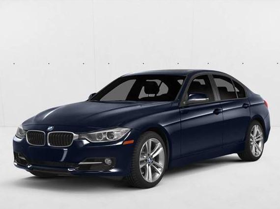 BMW 328I 2015 WBA3B5G50FNS12539 image BMW 328I 2015 WBA3B5G50FNS12539 image