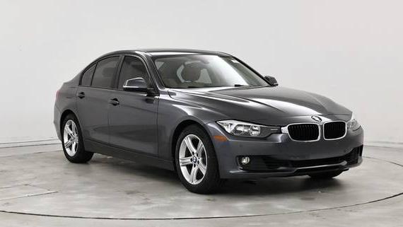 BMW 328I 2015 WBA3A5G57FNS89749 image BMW 328I 2015 WBA3A5G57FNS89749 image