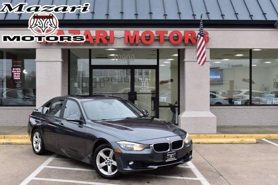 BMW 328I 2015 WBA3B3C52FJ984476 image BMW 328I 2015 WBA3B3C52FJ984476 image