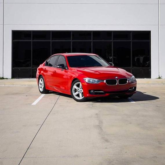 BMW 328I 2015 WBA3C1C54FK121089 image BMW 328I 2015 WBA3C1C54FK121089 image