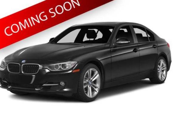 BMW 328I 2015 WBA3B5G57FNS13087 image BMW 328I 2015 WBA3B5G57FNS13087 image