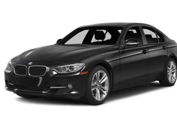 BMW 328I 2015 WBA3B5G53FNS15726 image BMW 328I 2015 WBA3B5G53FNS15726 image