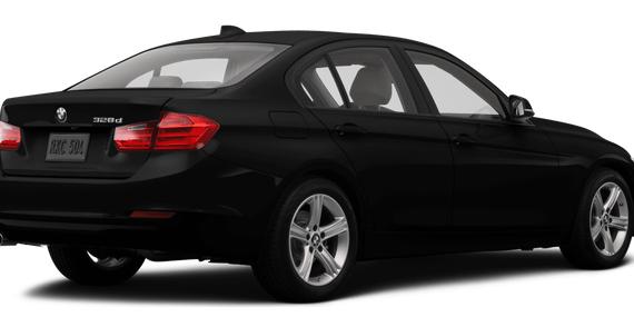 BMW 328I 2015 WBA3B5G52FNS13286 image BMW 328I 2015 WBA3B5G52FNS13286 image