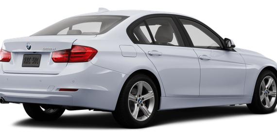 BMW 328I 2015 WBA3B5C56FF961944 image BMW 328I 2015 WBA3B5C56FF961944 image