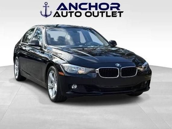 BMW 328I 2015 WBA3A5G50FNS82139 image BMW 328I 2015 WBA3A5G50FNS82139 image