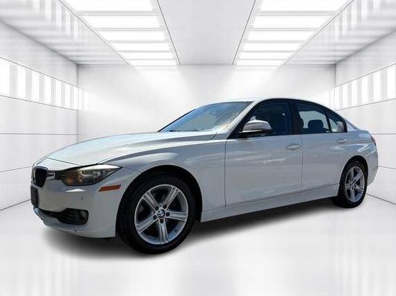 BMW 328I 2015 WBA3B5G5XFNS20521 image BMW 328I 2015 WBA3B5G5XFNS20521 image