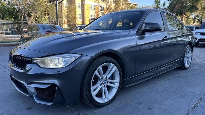 BMW 328I 2015 WBA3A5C59FF453700 image