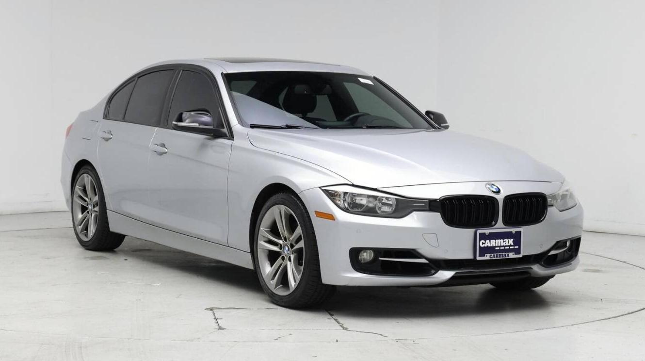 BMW 328I 2015 WBA3A5C55FF610316 image