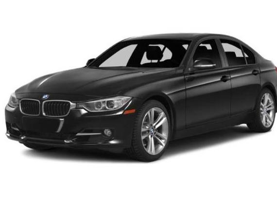 BMW 328I 2015 WBA3C1C53FK122086 image BMW 328I 2015 WBA3C1C53FK122086 image