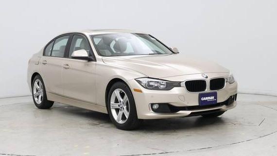 BMW 328I 2015 WBA3A5G52FNS83650 image BMW 328I 2015 WBA3A5G52FNS83650 image