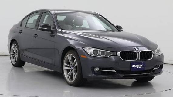 BMW 328I 2015 WBA3B5G53FNS18769 image BMW 328I 2015 WBA3B5G53FNS18769 image