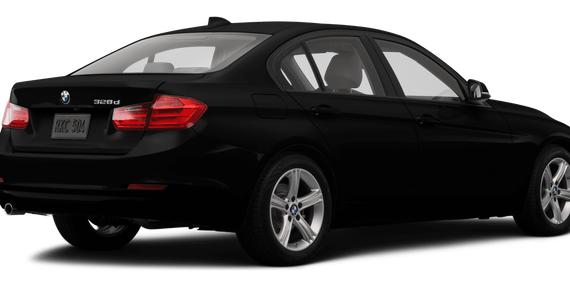 BMW 328I 2015 WBA3B3C53FF545693 image BMW 328I 2015 WBA3B3C53FF545693 image