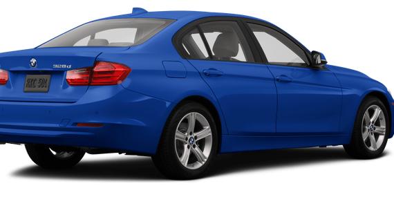 BMW 328I 2015 WBA3B3C50FF548969 image BMW 328I 2015 WBA3B3C50FF548969 image