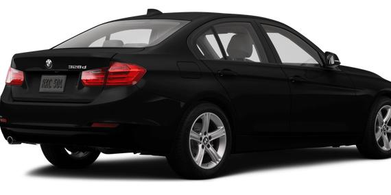 BMW 328I 2015 WBA3C1C51FK122488 image BMW 328I 2015 WBA3C1C51FK122488 image