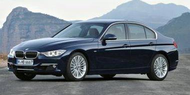 BMW 328I 2015 WBA3B5G52FNS15734 image BMW 328I 2015 WBA3B5G52FNS15734 image