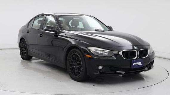 BMW 328I 2015 WBA3B5C57FF961242 image BMW 328I 2015 WBA3B5C57FF961242 image