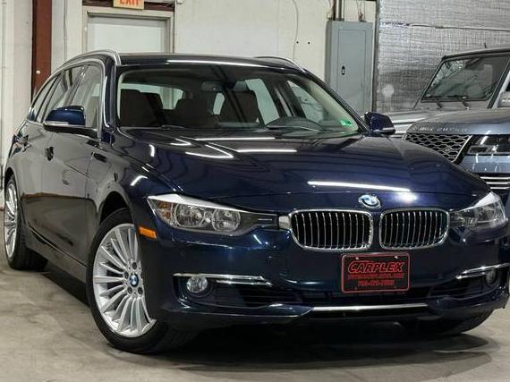 BMW 328I 2015 WBA3G7C56FK297486 image BMW 328I 2015 WBA3G7C56FK297486 image